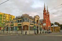 /album/samara/a0-33-jpg1/